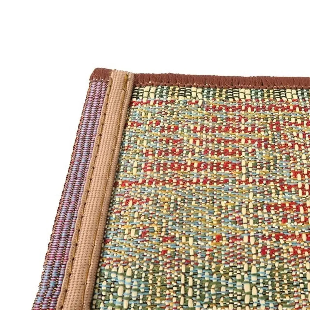 POST GENERAL TO-GO MAT/戶外抗UV可水洗地墊