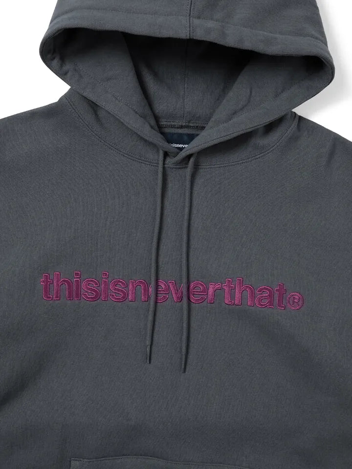thisisneverthat T-Logo Hoodie