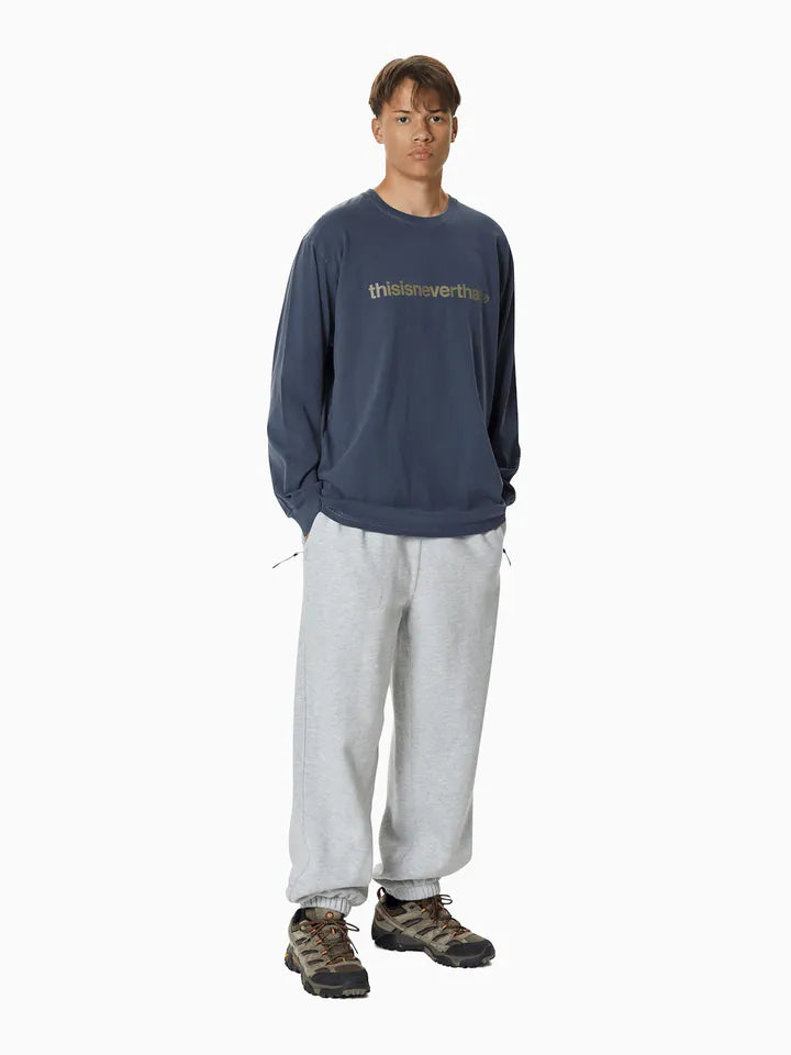 thisisneverthat T-Logo L/S Tee