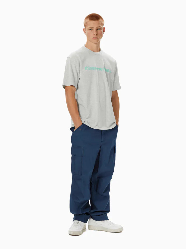 thisisneverthat T-Logo Tee