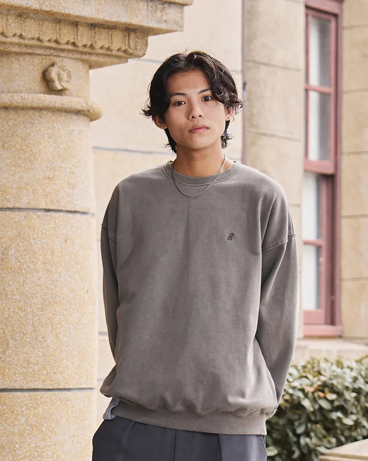 P.B.P VINTAGE SWEATSHIRT