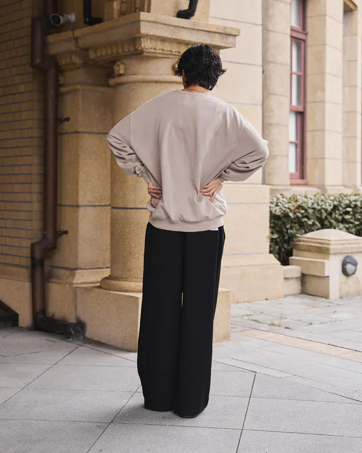 P.B.P VINTAGE SWEATSHIRT