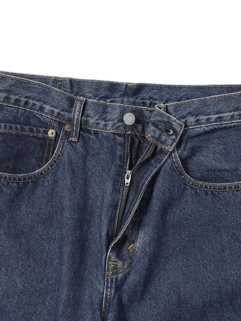 thisisneverthat Regular Jeans