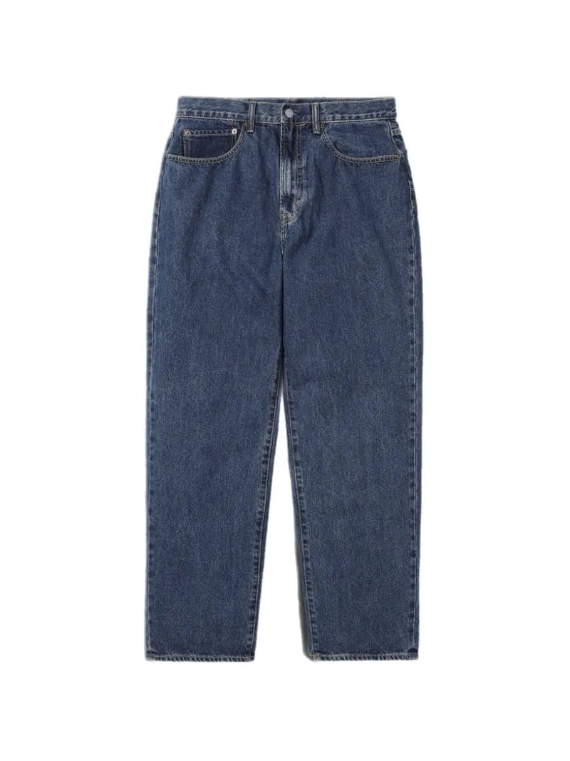 thisisneverthat Regular Jeans