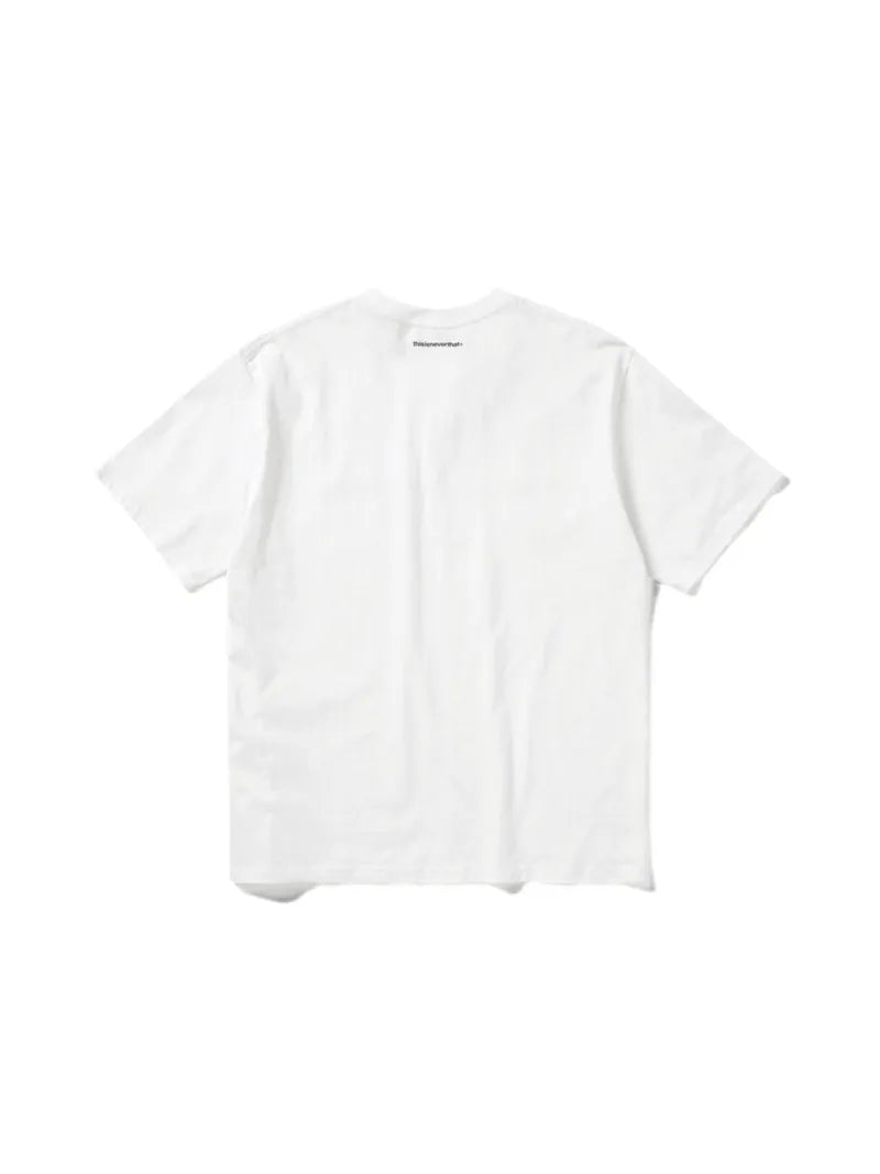 thisisneverthat T-Logo Tee