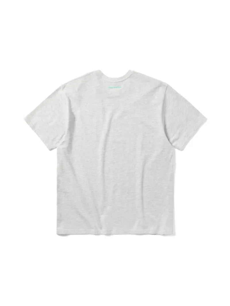 thisisneverthat T-Logo Tee