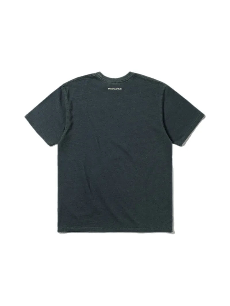 thisisneverthat T-Logo Tee