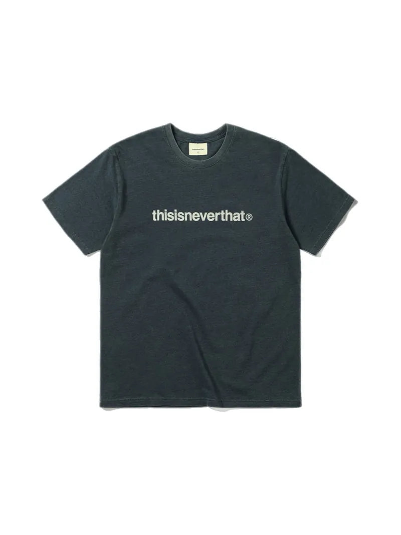 thisisneverthat T-Logo Tee