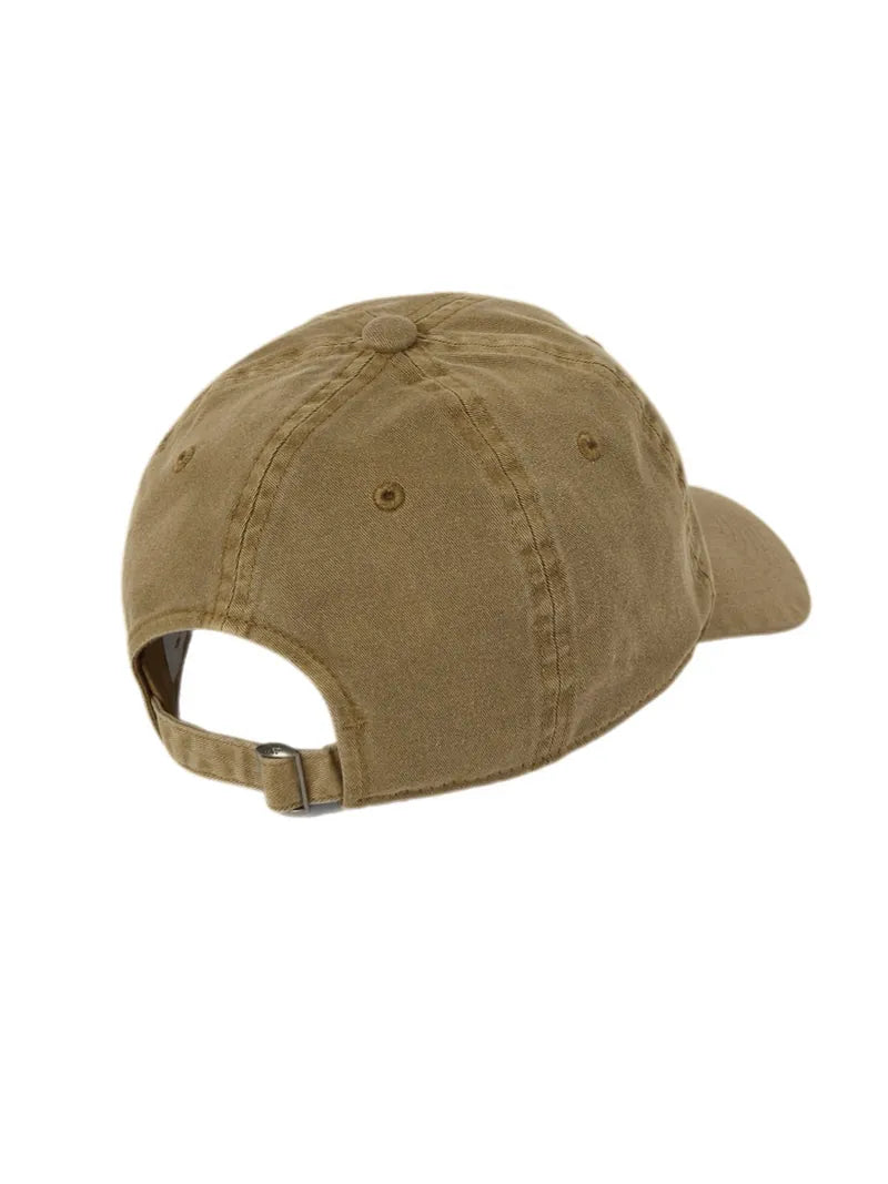 thisisneverthat Overdyed E/T-Logo Cap