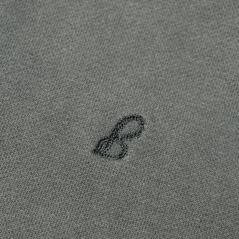 P.B.P VINTAGE SWEATSHIRT