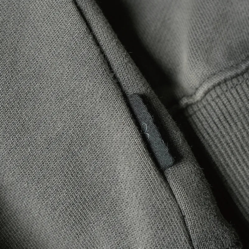 P.B.P VINTAGE SWEATSHIRT