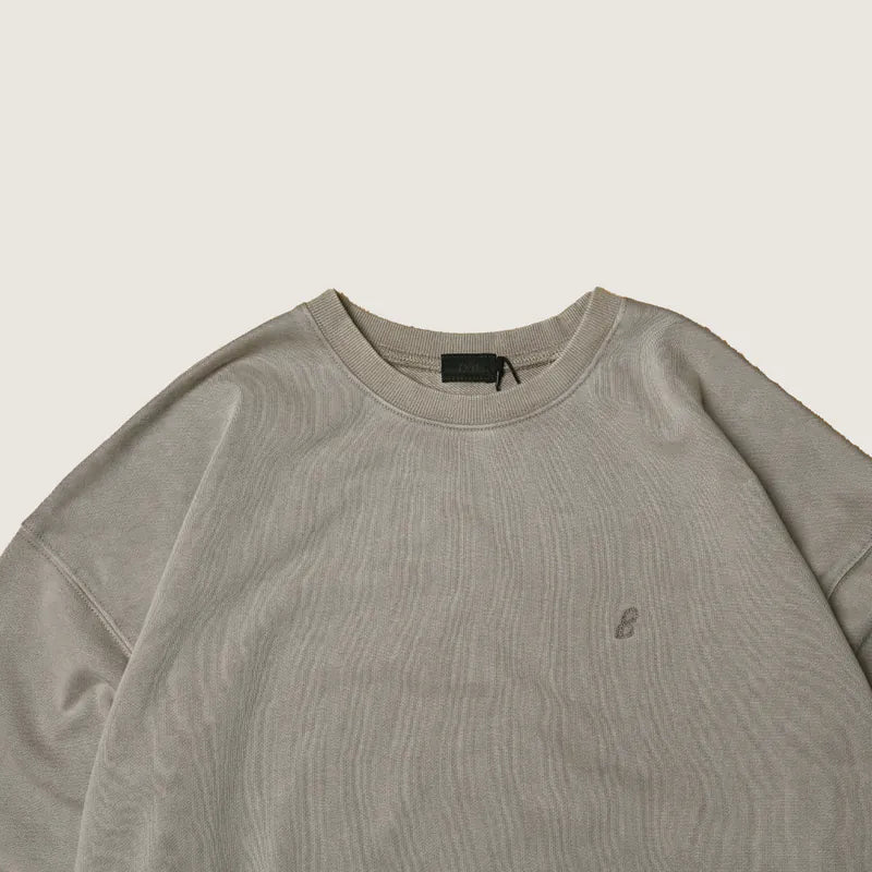 P.B.P VINTAGE SWEATSHIRT