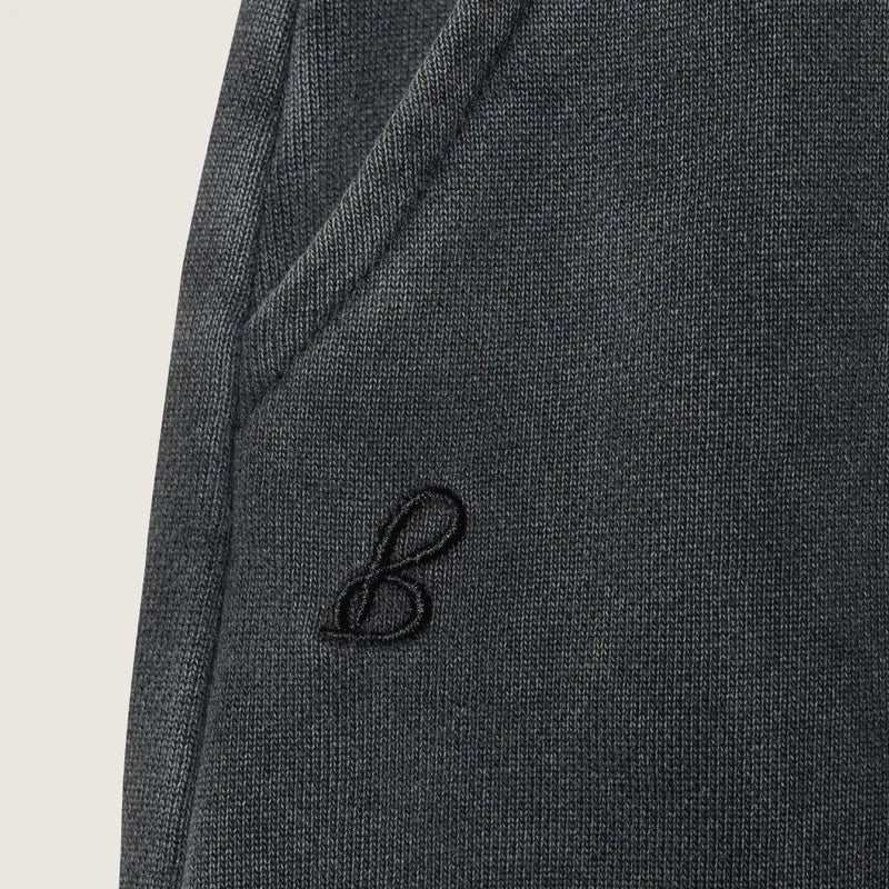 P.B.P VINTAGE SWEATPANTS