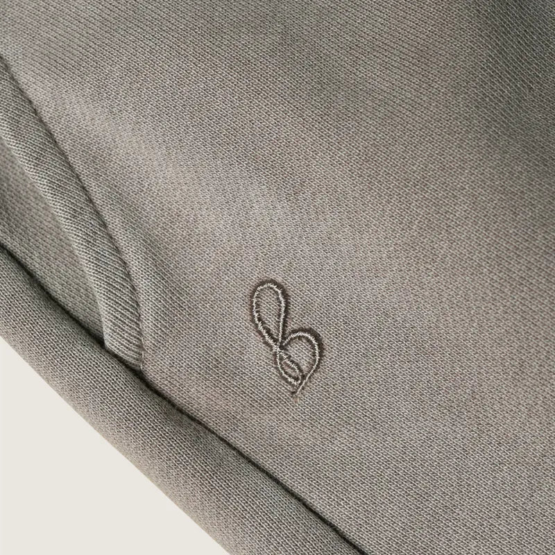 P.B.P VINTAGE SWEATPANTS