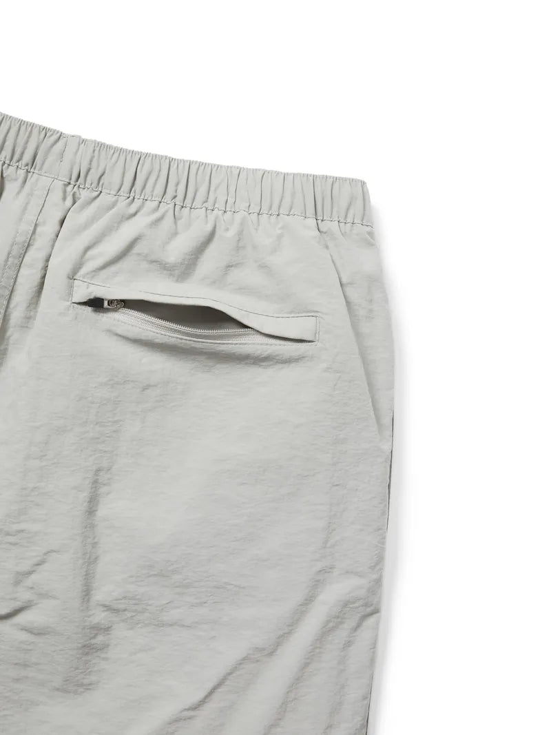 thisisneverthat Jogging Short