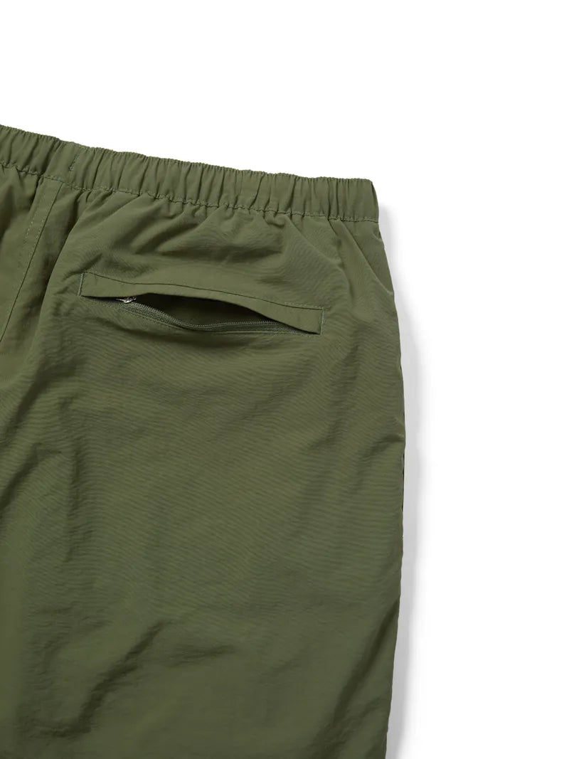 thisisneverthat Jogging Short