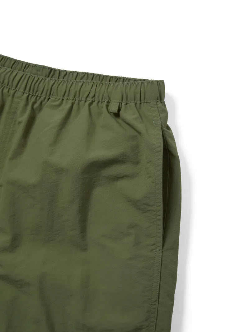 thisisneverthat Jogging Short