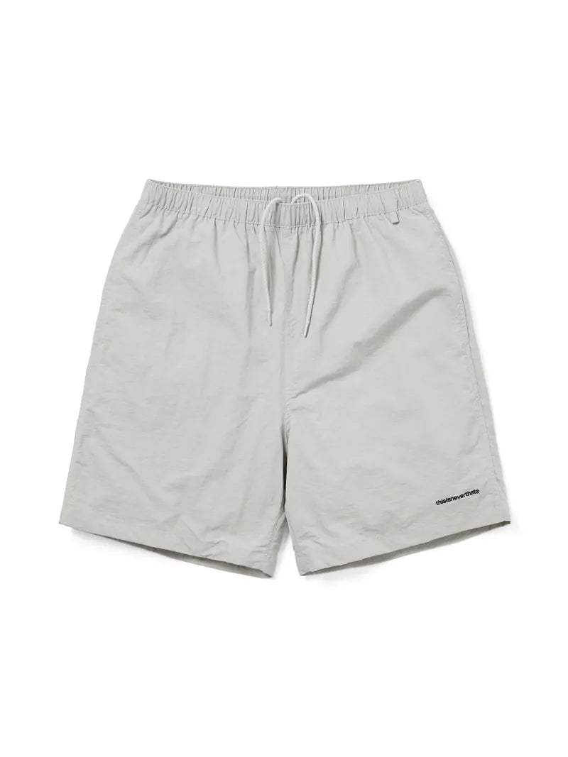 thisisneverthat Jogging Short