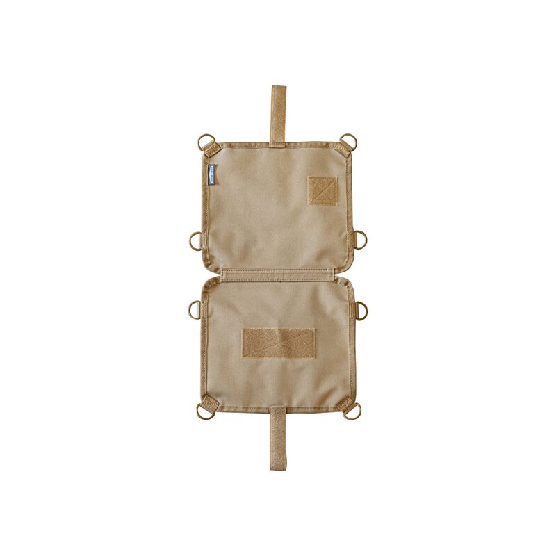 WHATNOT Tool Organizer