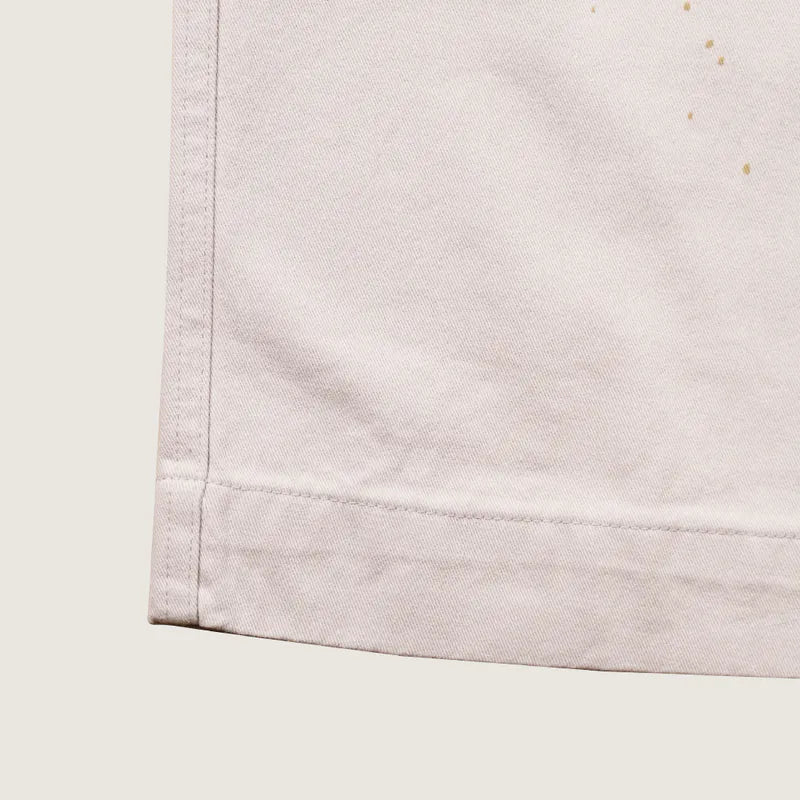 P.B.P Distressed Double Knee Pants