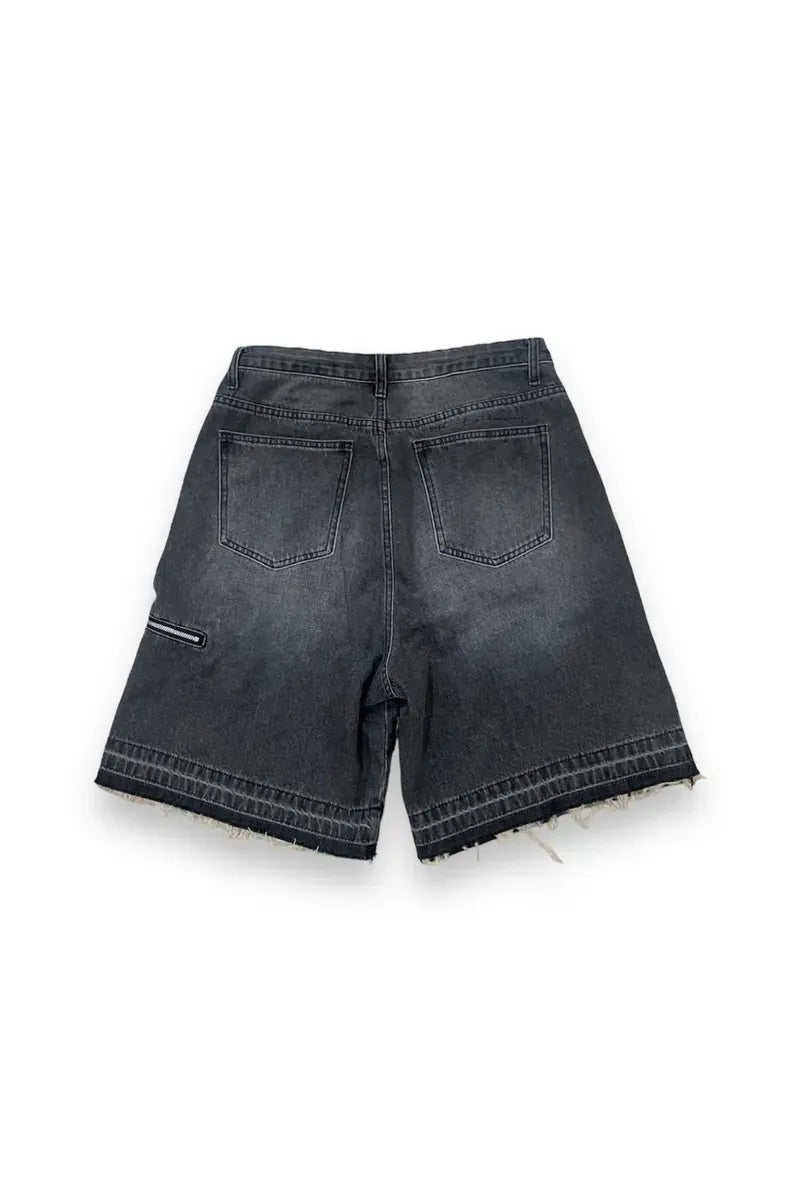 29offeb 24SS LB/ZP KKK Abula jorts