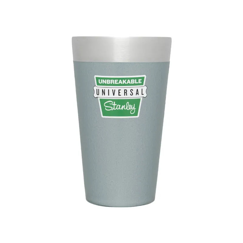 STANLEY MILESTONES 週年復刻限定版 / 品脫杯