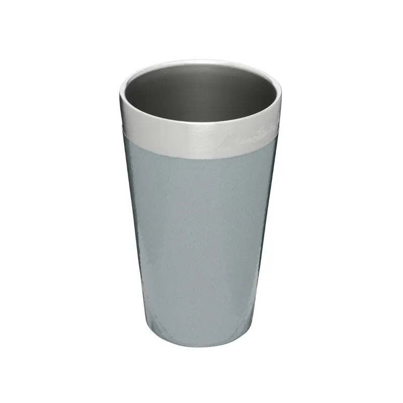 STANLEY MILESTONES 週年復刻限定版 / 品脫杯
