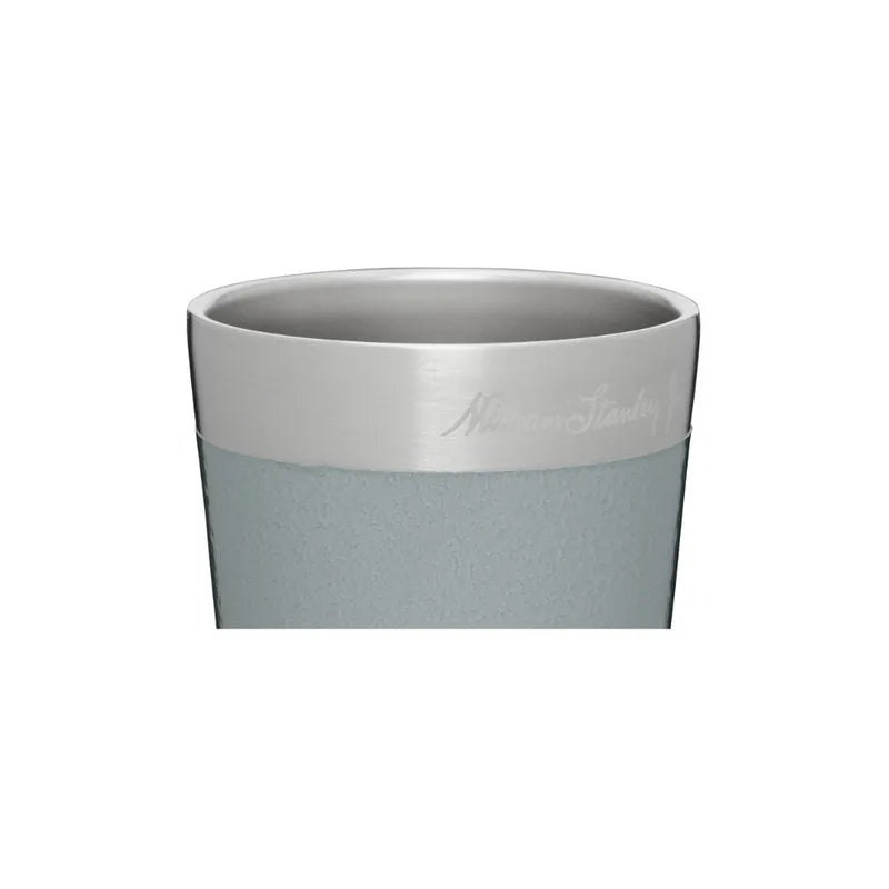 STANLEY MILESTONES 週年復刻限定版 / 品脫杯