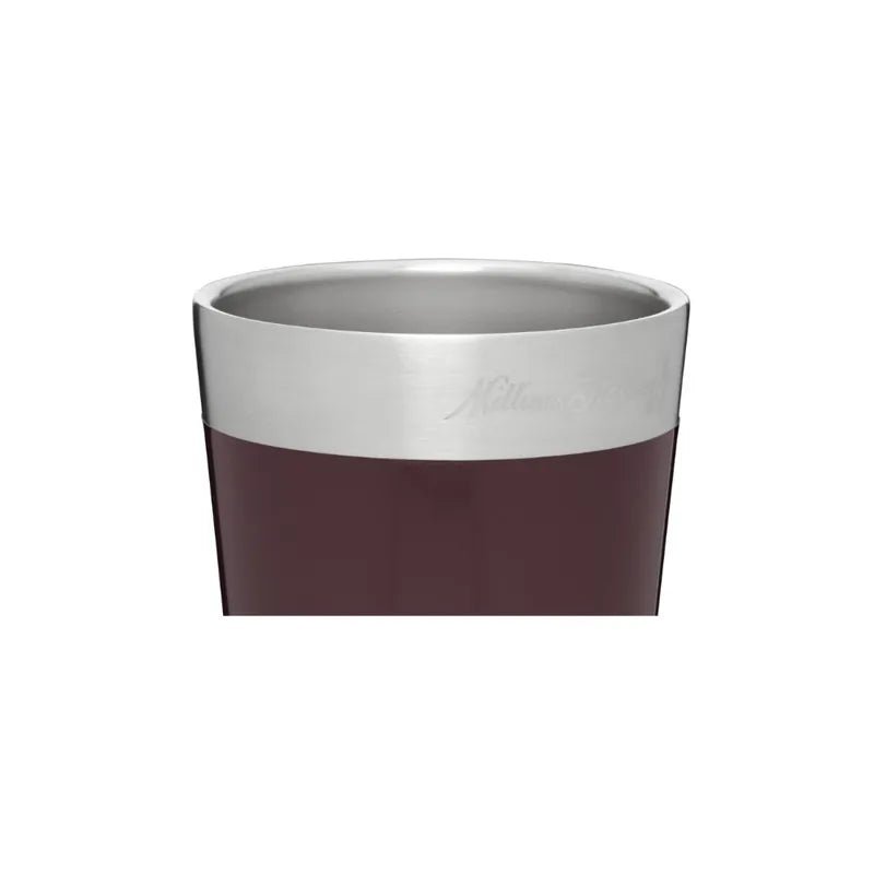 STANLEY MILESTONES 週年復刻限定版 / 品脫杯