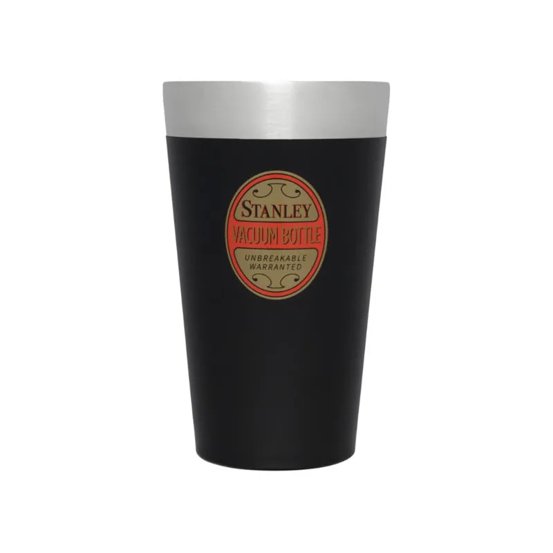 STANLEY MILESTONES 週年復刻限定版 / 品脫杯