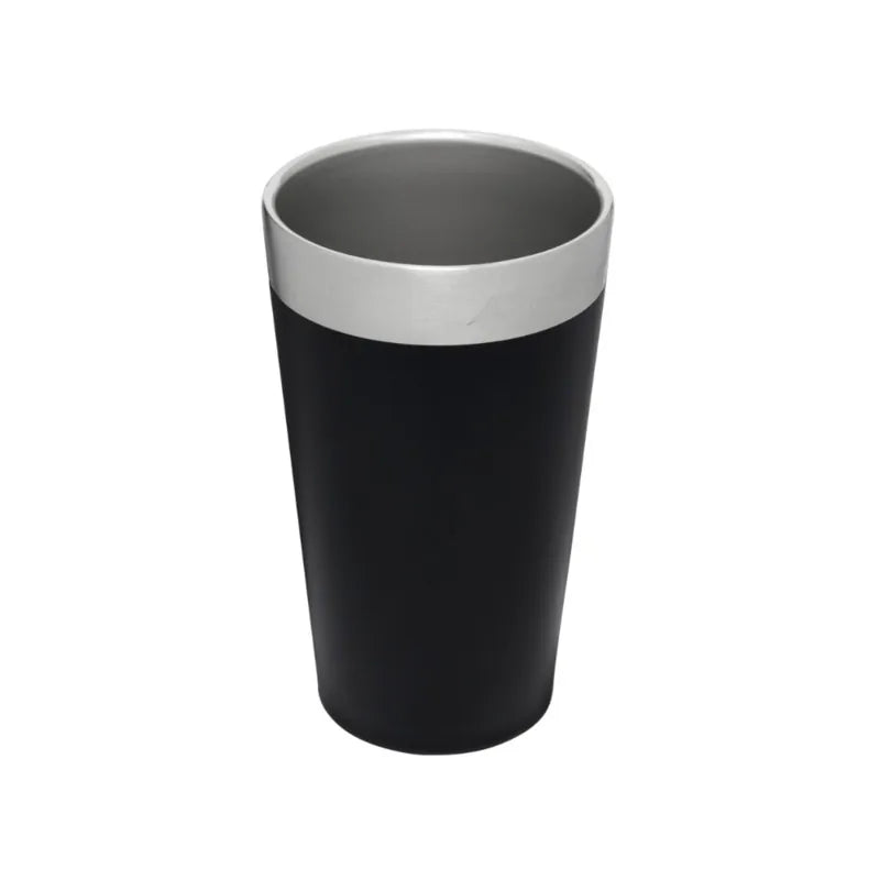 STANLEY MILESTONES 週年復刻限定版 / 品脫杯