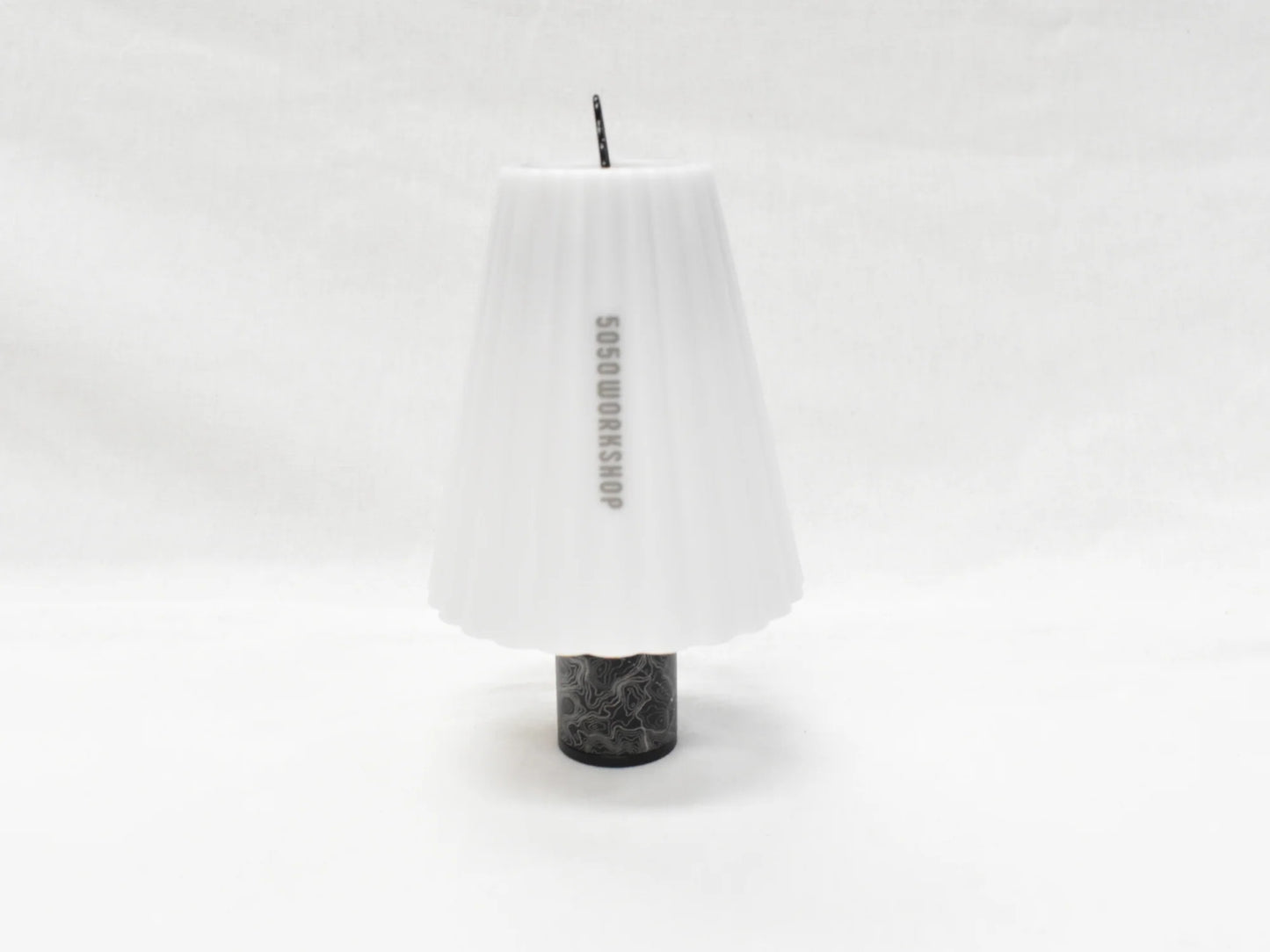 5050 workshop| MINIMALight 專用復古燈罩