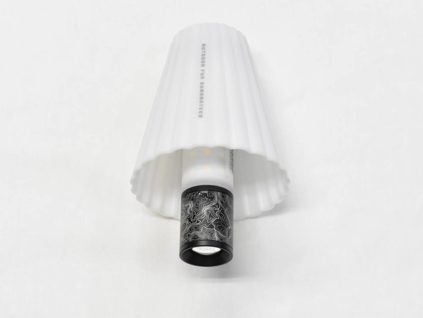5050 workshop| MINIMALight 專用復古燈罩