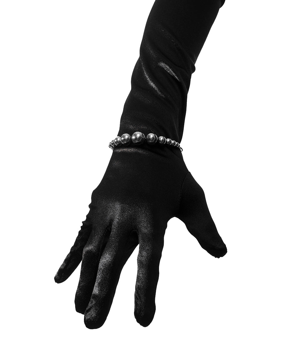 Recovery 球體漸變手錬