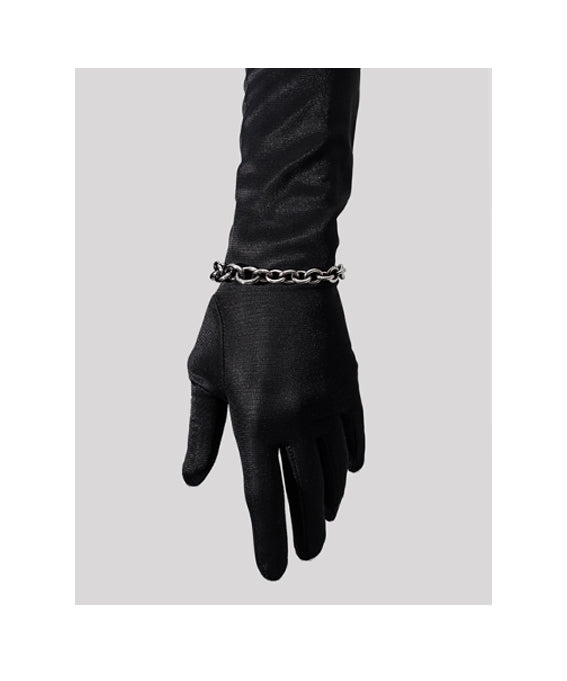 Recovery 繫環手錬