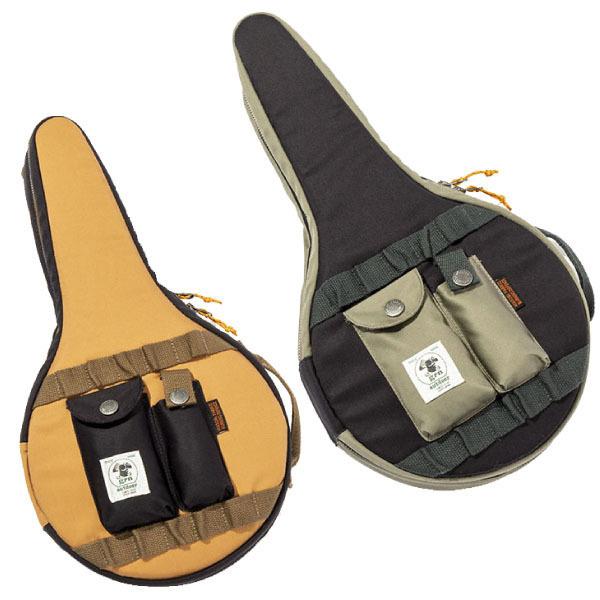 GRN HIASOBI CAMPER TURK 24