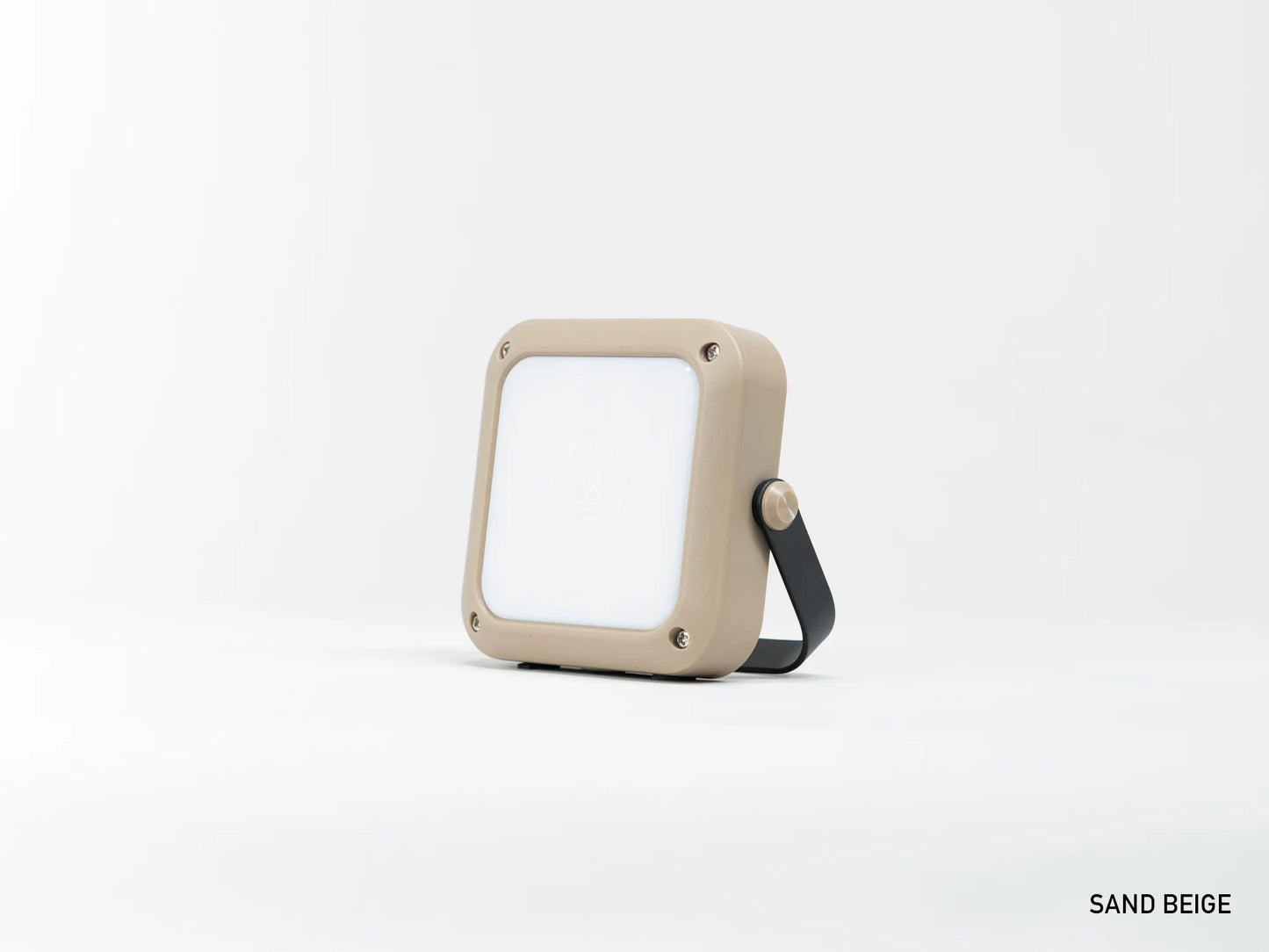5050Workshop | HiLumen Mini Camping Light 戶外露營營燈