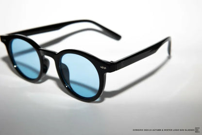 COWAVE 2023 Autumn & Winter LOGO Sun glasses