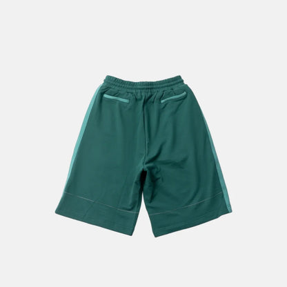 MOMENTUM Spring-Summer 2022 Casual Shorts 休閒短褲
