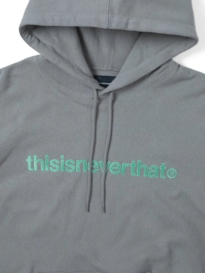 thisisneverthat T-Logo Hoodie