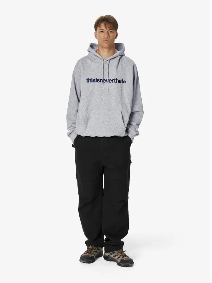 thisisneverthat T-Logo Hoodie