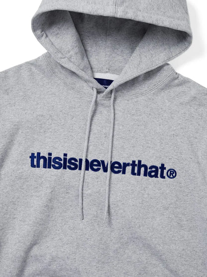 thisisneverthat T-Logo Hoodie