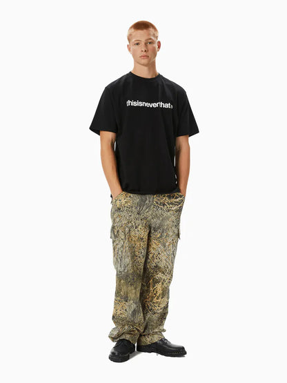 thisisneverthat T-Logo Tee
