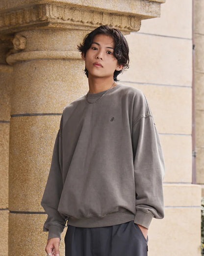 P.B.P VINTAGE SWEATSHIRT