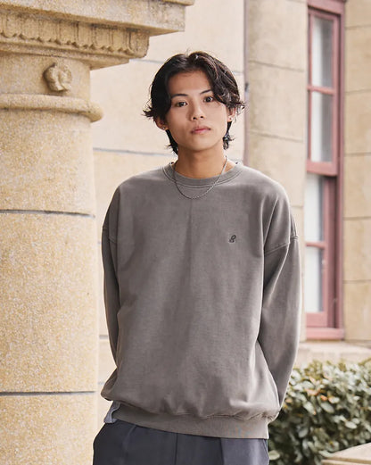 P.B.P VINTAGE SWEATSHIRT