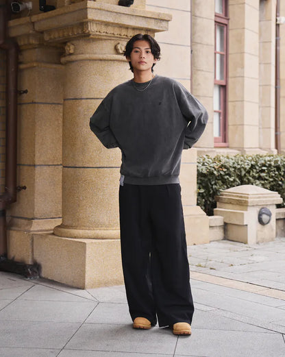 P.B.P VINTAGE SWEATSHIRT