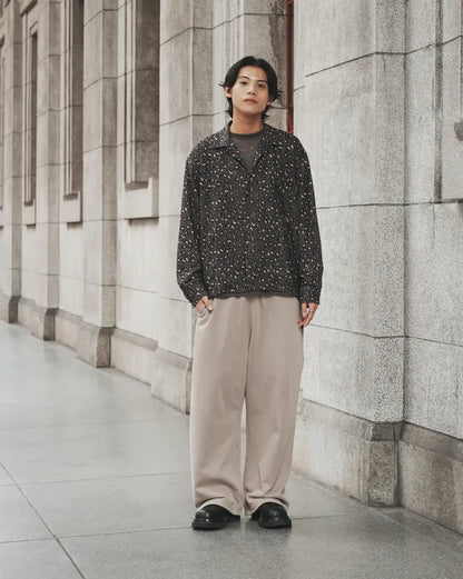 P.B.P VINTAGE SWEATPANTS