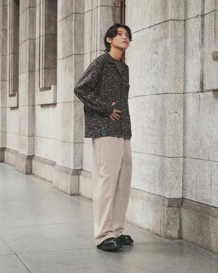 P.B.P VINTAGE SWEATPANTS