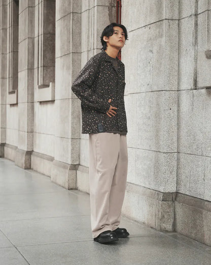 P.B.P VINTAGE SWEATPANTS