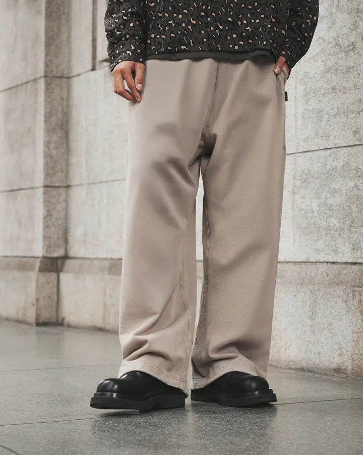 P.B.P VINTAGE SWEATPANTS